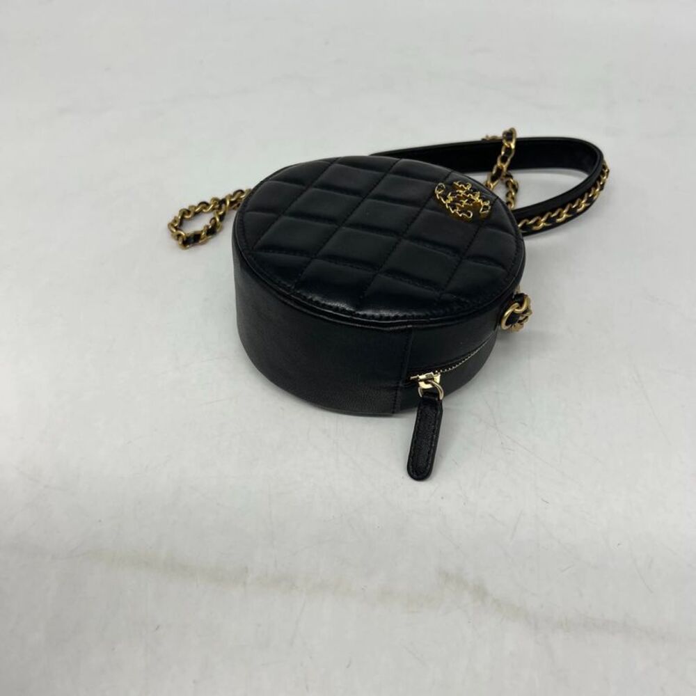 Chanel Women Pre-Loved Bag Very Good Condition - Picture 7 of 9